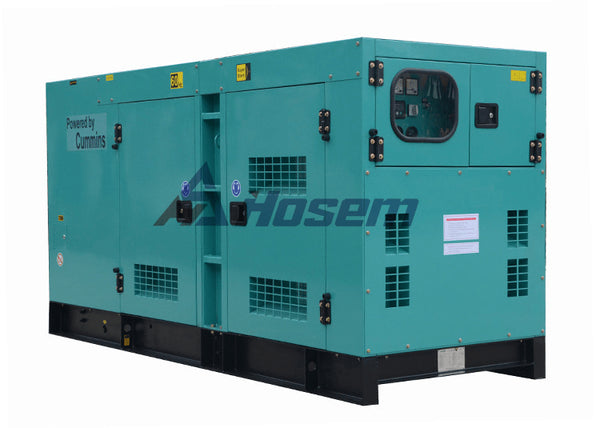 Diesel Generator Wholesale, Diesel Generator Factory